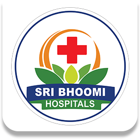 Sri Bhoomi Hospitals